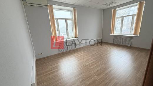Картинка 5 офиса м2, Картинка 5 офиса м2,