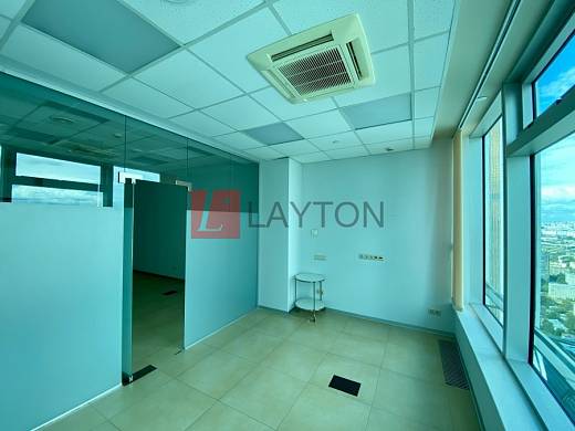 Картинка 53 офиса м2, Картинка 53 офиса м2,