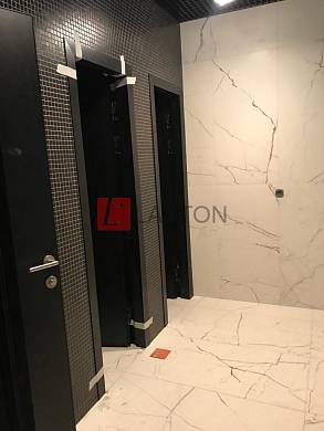 Картинка 33 офиса м2, Картинка 33 офиса м2,