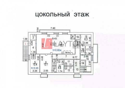 Картинка 1 офиса м2, Картинка 1 офиса м2,