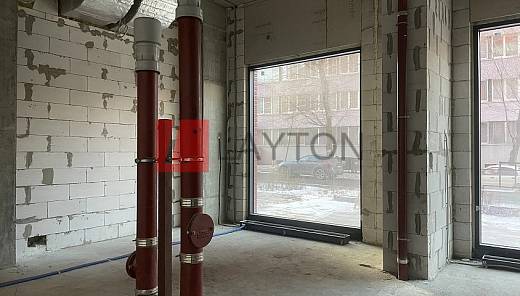 Картинка 6 офиса м2, Картинка 6 офиса м2,