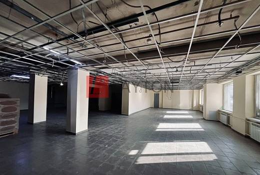 Картинка 4 офиса м2, Картинка 4 офиса м2,