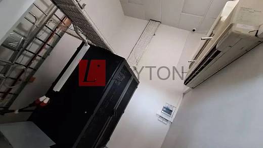 Картинка 8 офиса м2, Картинка 8 офиса м2,