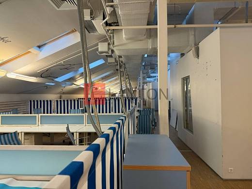 Картинка 31 офиса м2, Картинка 31 офиса м2,