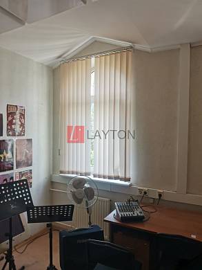 Картинка 42 офиса м2, Картинка 42 офиса м2,