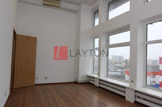 Картинка 21 офиса м2, Картинка 21 офиса м2,