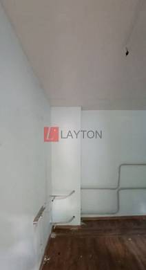 Картинка 1 офиса  м2,  Картинка 1 офиса  м2,