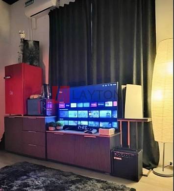 Картинка 1 офиса м2, Картинка 1 офиса м2,