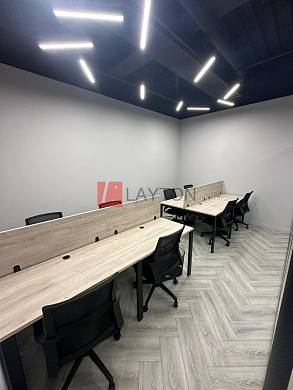 Картинка 3 офиса м2, Картинка 3 офиса м2,