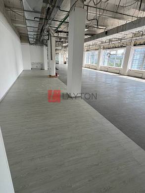 Картинка 7 офиса м2, Картинка 7 офиса м2,