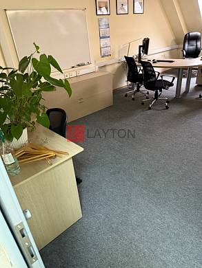 Картинка 15 офиса м2, Картинка 15 офиса м2,