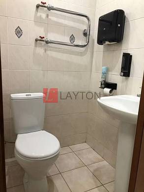 Картинка 18 офиса м2, Картинка 18 офиса м2,