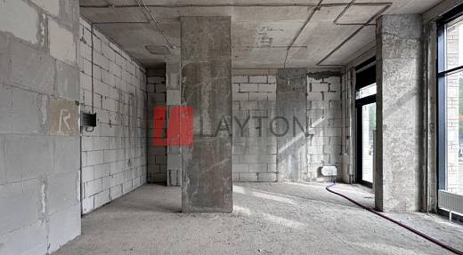 Картинка 3 офиса м2, Картинка 3 офиса м2,