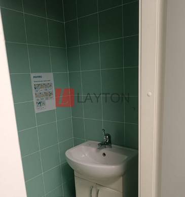 Картинка 2 офиса м2, Картинка 2 офиса м2,