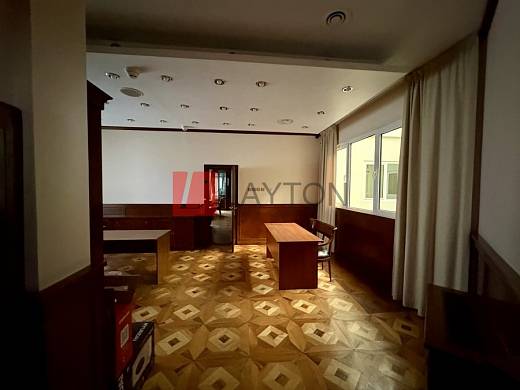 Картинка 18 офиса м2, Картинка 18 офиса м2,
