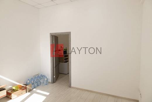 Картинка 10 офиса м2, Картинка 10 офиса м2,