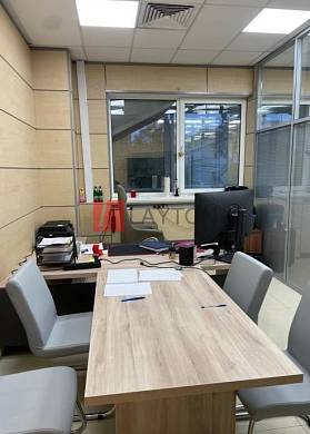 Картинка 1 офиса м2, Картинка 1 офиса м2,