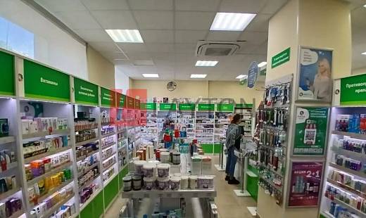 Картинка 2 офиса м2, Картинка 2 офиса м2,