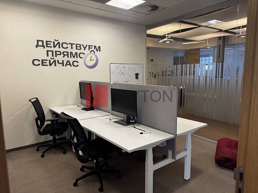 Картинка 6 офиса м2, Картинка 6 офиса м2,