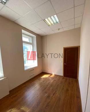 Картинка 4 офиса м2, Картинка 4 офиса м2,