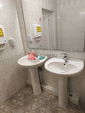 Картинка 19 офиса м2, Картинка 19 офиса м2,