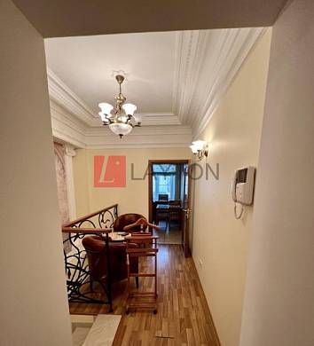 Картинка 8 офиса м2, Картинка 8 офиса м2,