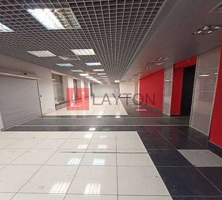 Картинка 4 офиса м2, Картинка 4 офиса м2,