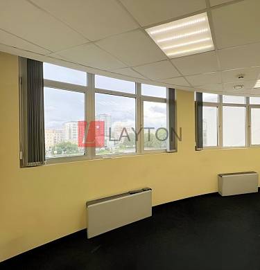 Картинка 14 офиса м2, Картинка 14 офиса м2,