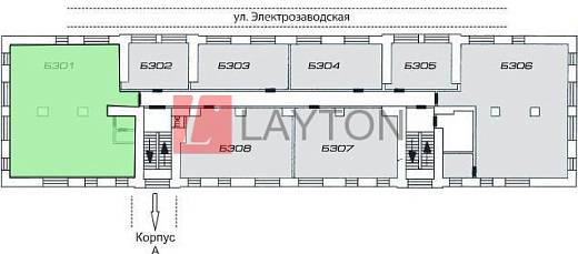 Картинка 1 офиса м2, Картинка 1 офиса м2,