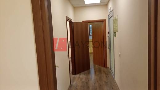 Картинка 2 офиса м2, Картинка 2 офиса м2,