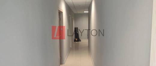 Картинка 16 офиса м2, Картинка 16 офиса м2,