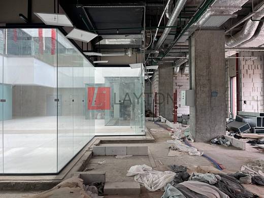 Картинка 10 офиса м2, Картинка 10 офиса м2,