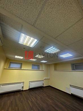 Картинка 4 офиса м2, Картинка 4 офиса м2,