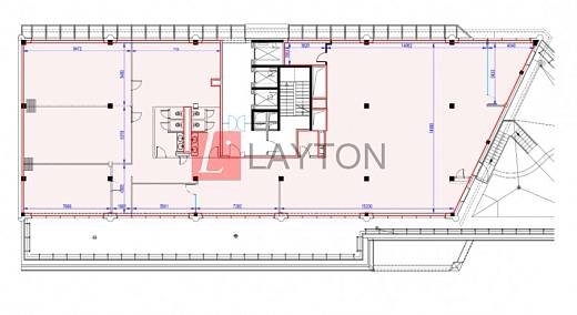 Картинка 1 офиса м2, Картинка 1 офиса м2,
