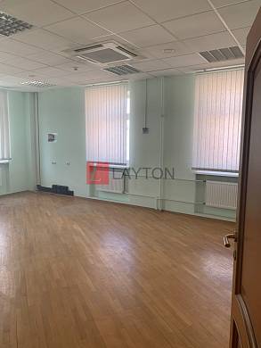 Картинка 25 офиса м2, Картинка 25 офиса м2,