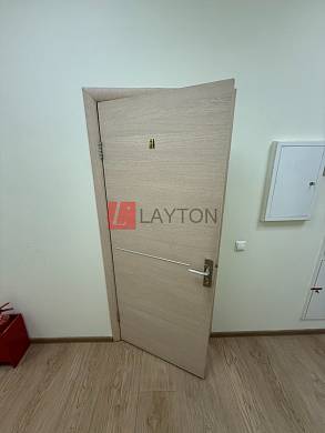 Картинка 20 офиса м2, Картинка 20 офиса м2,