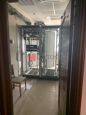 Картинка 32 офиса м2, Картинка 32 офиса м2,