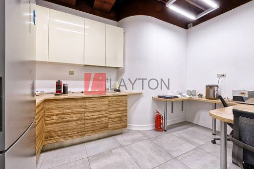 Картинка 22 офиса м2, Картинка 22 офиса м2,