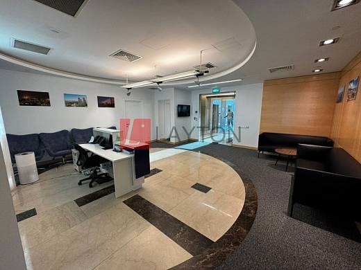 Картинка 5 офиса м2, Картинка 5 офиса м2,