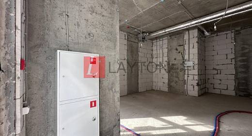 Картинка 8 офиса м2, Картинка 8 офиса м2,