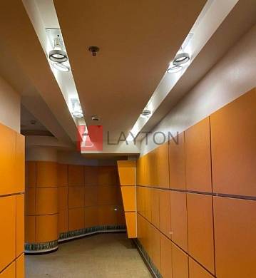 Картинка 3 офиса м2, Картинка 3 офиса м2,