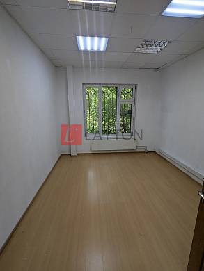 Картинка 2 офиса м2, Картинка 2 офиса м2,