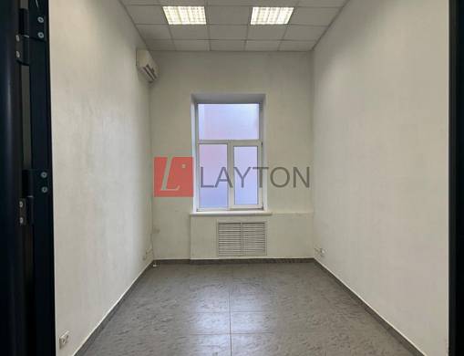 Картинка 1 офиса м2, Картинка 1 офиса м2,