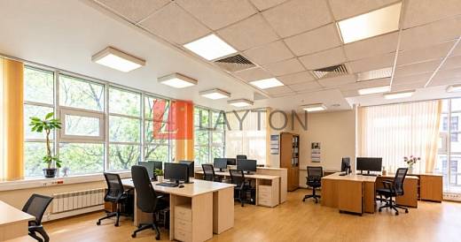 Картинка 5 офиса м2, Картинка 5 офиса м2,