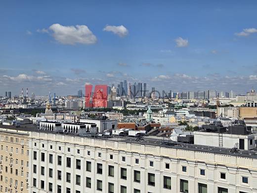 Картинка 52 офиса м2, Картинка 52 офиса м2,