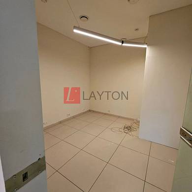 Картинка 31 офиса м2, Картинка 31 офиса м2,