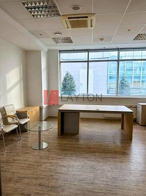 Картинка 3 офиса м2, Картинка 3 офиса м2,