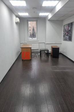 Картинка 3 офиса м2, Картинка 3 офиса м2,