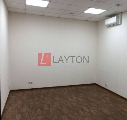 Картинка 4 офиса м2, Картинка 4 офиса м2,