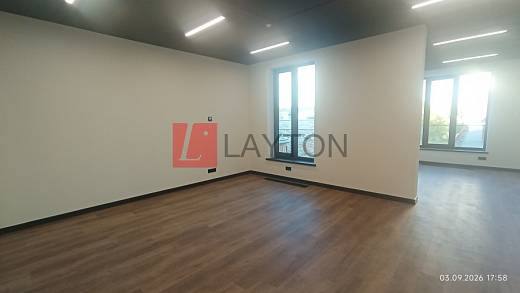 Картинка 4 офиса м2, Картинка 4 офиса м2,